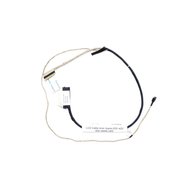 Καλωδιοταινίες για Acer ES1-433 ES1-433G