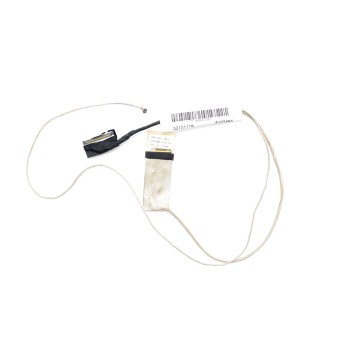 Καλωδιοταινίες για Acer Es1-711 Es1-731G E5-721 E5-731G E5-771G