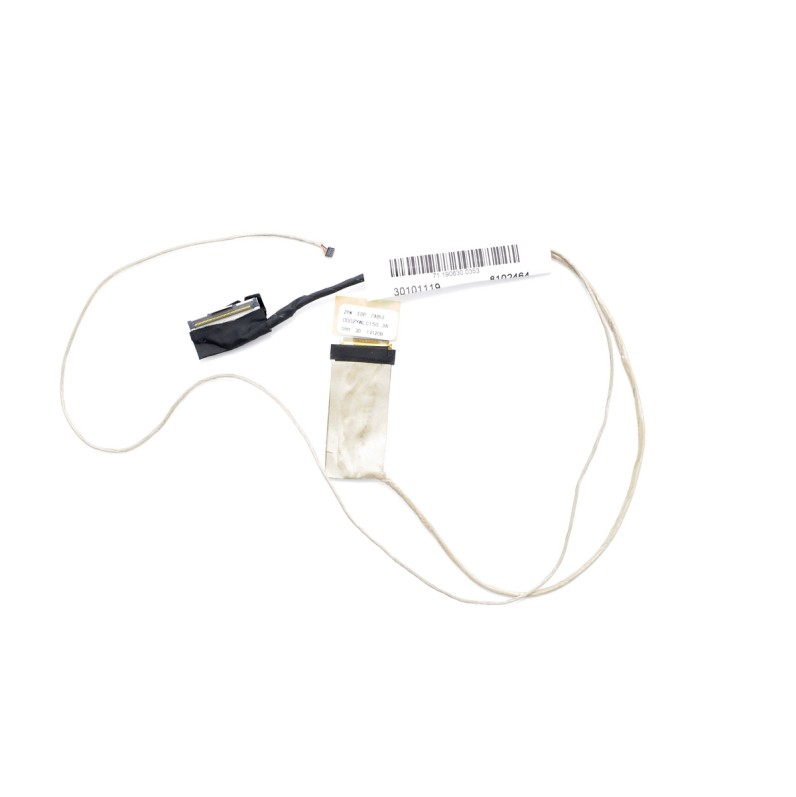 Καλωδιοταινίες για Acer Es1-711 Es1-731G E5-721 E5-731G E5-771G