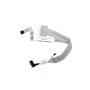 Καλωδιοταινίες για Acer Extensa 5230 5230E 5630Z TravelMate 5330 Gateway NS50T 15.4