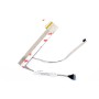 Καλωδιοταινίες για Acer Extensa 5235 5635 5635G 5735 με CCD - 50.EDM07.005