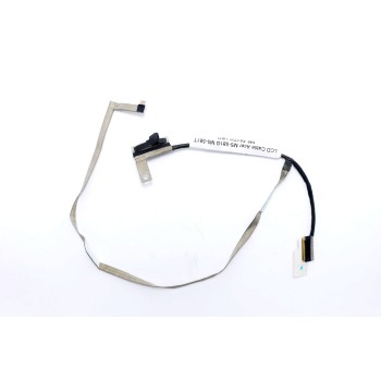 Καλωδιοταινίες για Acer M5-581G M5-581T M5-581Tg