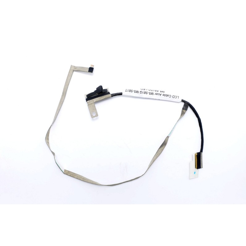 Καλωδιοταινίες για Acer M5-581G M5-581T M5-581Tg