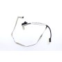 Καλωδιοταινίες για Acer M5-581G M5-581T M5-581Tg