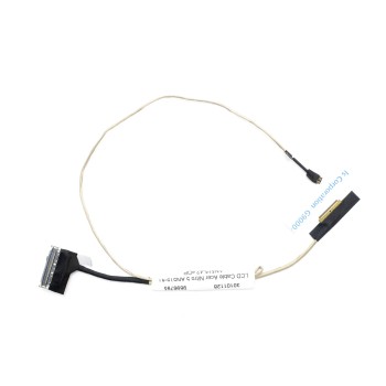 Καλωδιοταινίες για Acer Nitro 5 AN515-41 AN515-42 AN515-31 52 PH315-51 30 Pin