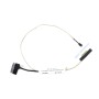 Καλωδιοταινίες για Acer Nitro 5 AN515-41 AN515-42 AN515-31 52 PH315-51 30 Pin