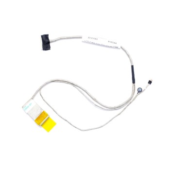 Καλωδιοταινίες για Acer TravelMate 5344 5744 TM5344 TM5744 LVDS