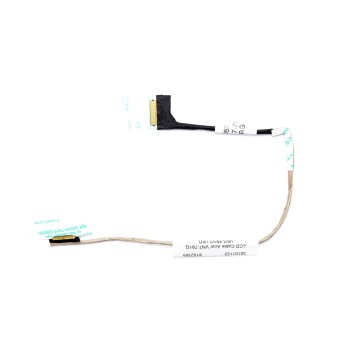 Καλωδιοταινίες για Acer VN7-791G VN7-591G