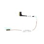 Καλωδιοταινίες για Acer VN7-791G VN7-591G