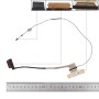 Καλωδιοταινίες για Acer A515-54 A515-54G LED