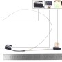 Καλωδιοταινίες για Acer Aspire 3 A315-33 A315-41 A315-41G 30 Pin