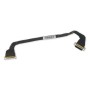 Καλωδιοταινίες για Apple MacBook Pro A1278 - 2009