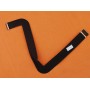 Καλωδιοταινίες για Apple iMac 27" A1419 MD09 (2012)