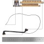 Καλωδιοταινίες για Apple MacBook A1342 13.3"