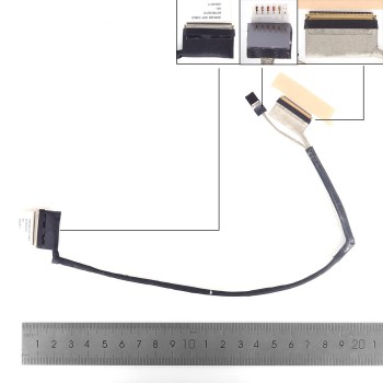 Καλωδιοταινίες για Asus ROG Zephyrus GA503QS GA503QC GA503QE GA503QM GA503QR 40 Pin
