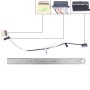 Καλωδιοταινίες για Asus ROG Strix Scar G533QS G533QM G533QR G533ZW 40 Pin 300Hz