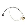 Καλωδιοταινίες για Asus FX505 FX50D FX86F FX86G FX95G - 40 Pin