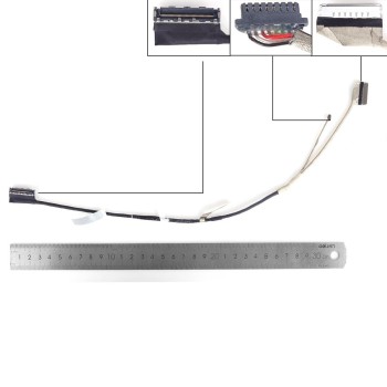 Καλωδιοταινίες για Asus ROG G733QS 40 pin 300Hz