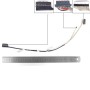 Καλωδιοταινίες για Asus ROG G733QS 40 pin 300Hz
