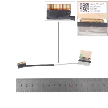 Καλωδιοταινίες για Asus ZenBook UX431 UX431F UX431FA UX431FL UM431D - 30 Pin Type 2
