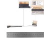Καλωδιοταινίες για Asus ZenBook UX431 UX431F UX431FA UX431FL UM431D - 30 Pin Type 2