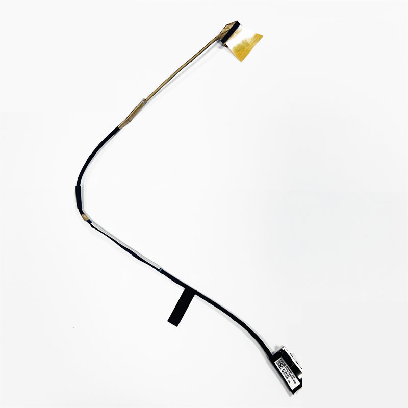 Καλωδιοταινίες για Asus Rog Strix G513QY G513QM - 40 Pin 300Hz 360Hz
