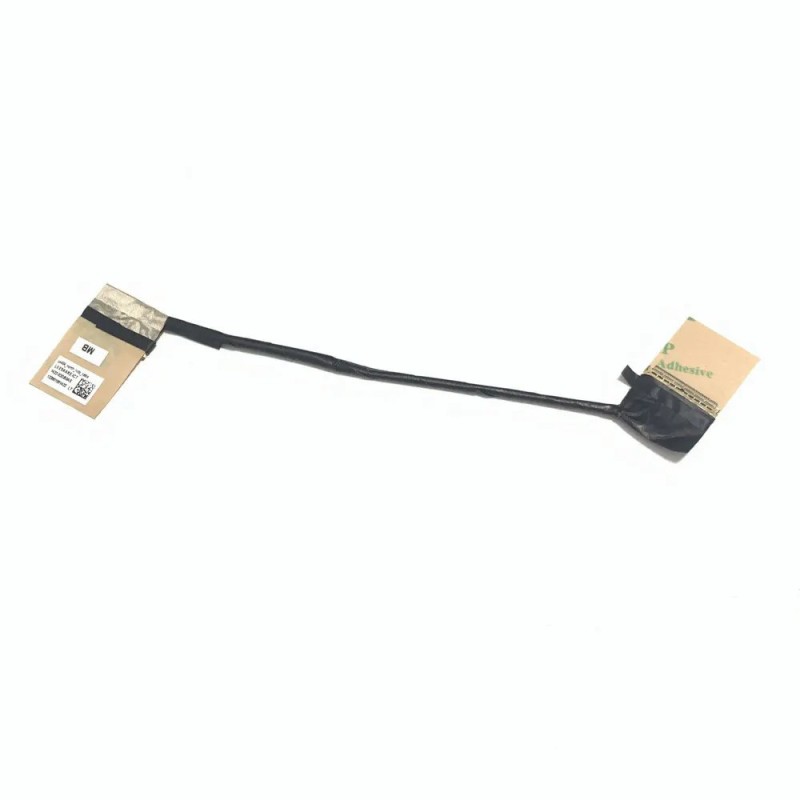 Καλωδιοταινίες για Asus ZenBook 14 UX434 UX434DA U4600