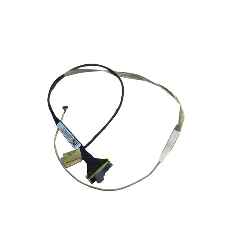 Καλωδιοταινίες για Asus UX303LA UX303LB UX303UA UX303UB UX303LN LCD LVDS HD+ FHD