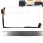 Καλωδιοταινίες για Asus ROG Zephyrus GA503RM GA503RX GA503QS 40 Pin