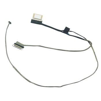 Καλωδιοταινίες για Asus VivoBook X1404Z F1404Z X1404V 30 Pin
