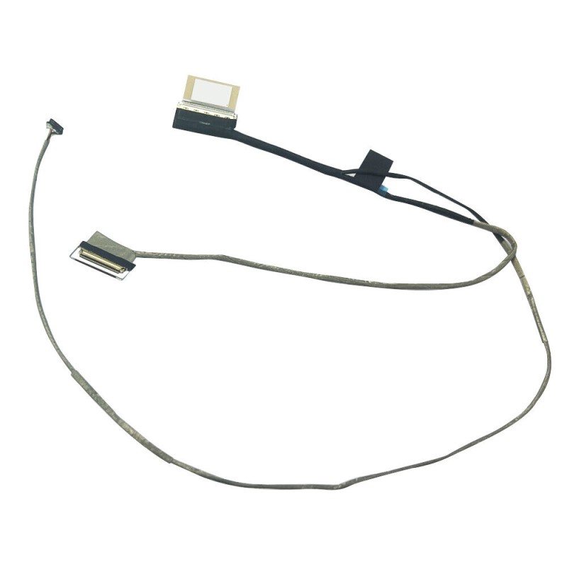 Καλωδιοταινίες για Asus VivoBook X1404Z F1404Z X1404V 30 Pin