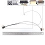 Καλωδιοταινίες για Asus VivoBook X1704 F1704ZA - 30 Pin