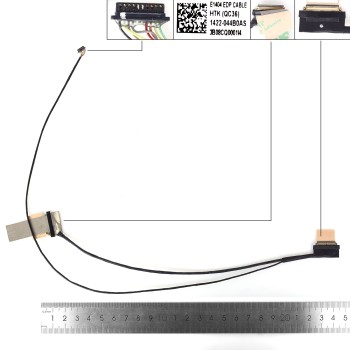 Καλωδιοταινίες για Asus VivoBook Go 14 E1404 E1404F E1404G - 30 Pin