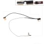 Καλωδιοταινίες για Asus VivoBook X1403 X1402 M1402 M1403QA - 30 Pin