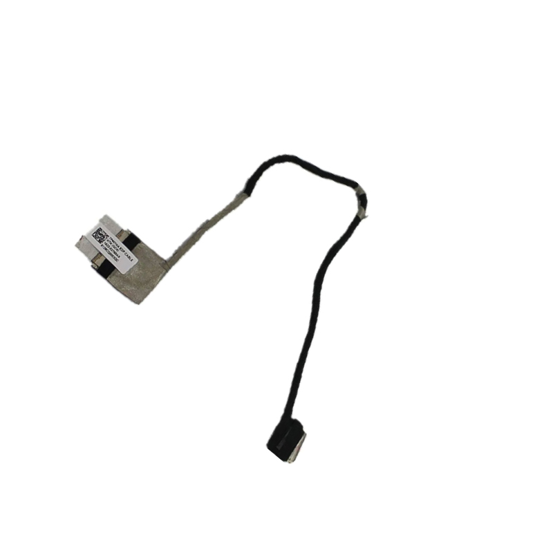 Καλωδιοταινίες για Asus VivoBook Flip 14 TP401 TP401C TP401CA - 30 Pin