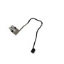 Καλωδιοταινίες για Asus VivoBook Flip 14 TP401 TP401C TP401CA - 30 Pin