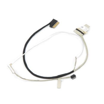 Καλωδιοταινίες για Asus TUF Gaming FX707VU FX707ZE FX707ZM FA707RC 144Hz 165Hz