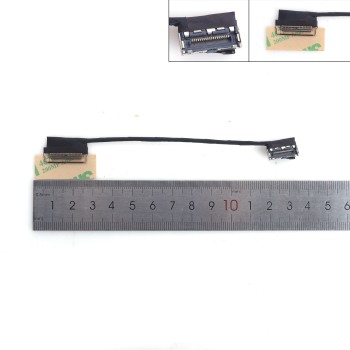 Καλωδιοταινίες για Asus ExpertBook L1500CDA B1500C B1500CEAE PX555C - 30 Pin
