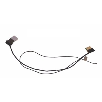 Καλωδιοταινίες για Asus VivoBook X1605VA X1605PA M1605 - 40 Pin