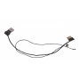 Καλωδιοταινίες για Asus VivoBook X1605VA X1605PA M1605 - 40 Pin