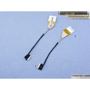 Καλωδιοταινίες για Asus K50 LED 1422-00G90AS9823 1422-00FW000