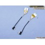 Καλωδιοταινίες για Asus K50 LED 1422-00G90AS9823 1422-00FW000