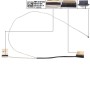 Καλωδιοταινίες για Asus X509 A509J X509FA