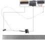 Καλωδιοταινίες για Asus ZenBook UX305 UX305LA UX305FA UX305L - 30 Pin