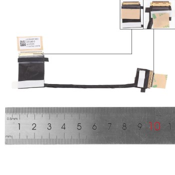 Καλωδιοταινίες για Asus UX333 UX333FA UX333FN UX333U FHD