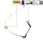 Καλωδιοταινίες για Asus X450LA F450L K450L Y481LD W418L