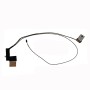 Καλωδιοταινίες για Asus VivoBook X570UD X570ZD A570  - 30 Pin