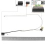 Καλωδιοταινίες για Asus PRO452S PE452L P452SJ P452LJ-1А P452LA