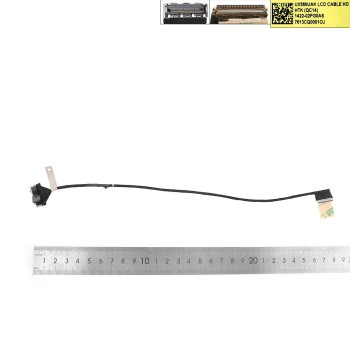 Καλωδιοταινίες για Asus Q50UA-BI5T26
