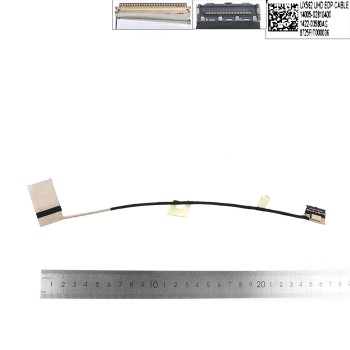 Καλωδιοταινίες για Asus Q546FD-BI7T14